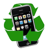 Cell Phone Buyer Recyclers