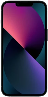 Sell a iPhone in Dallas