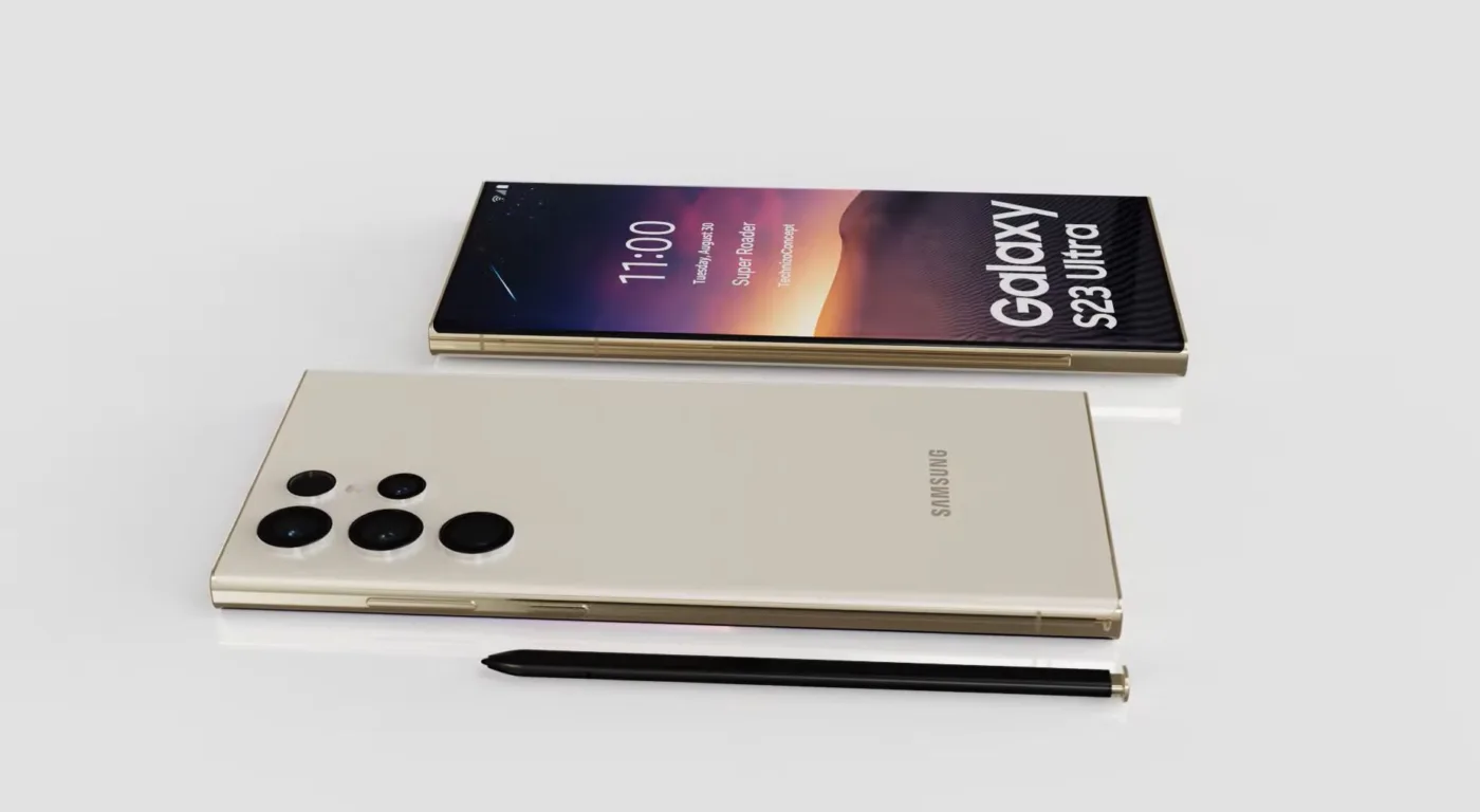 Sell Your Samsung Phone in Dallas, TX