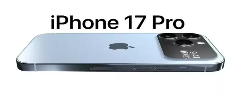 Sell Your iPhone 17 Pro in Dallas, TX for Fast Cash