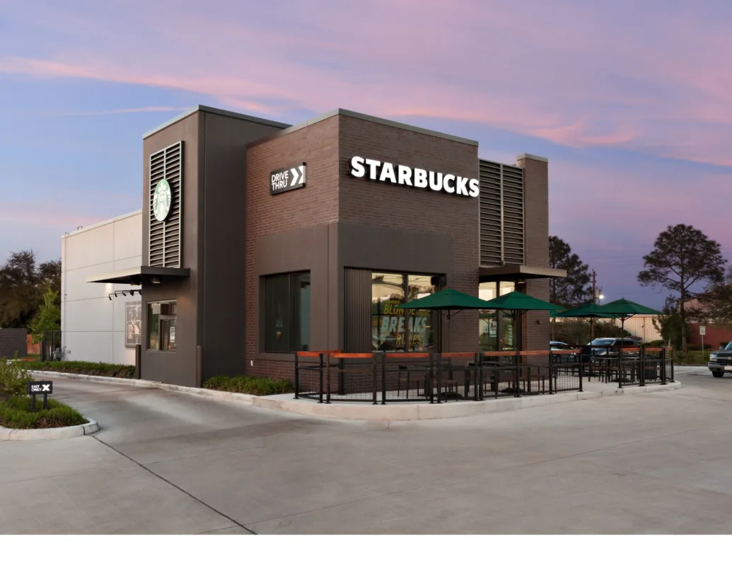 4790 S Broadway Ave Tyler TX meetup location for CRS phone selling appointments